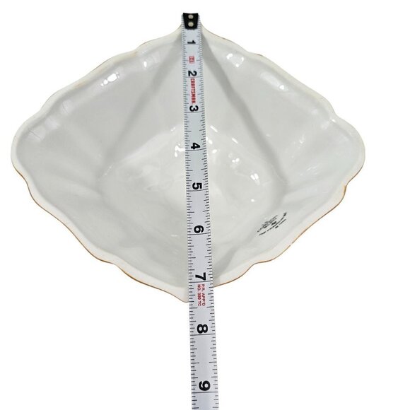 VINTAGE Le Cordon Bleu Franklin Mint GOOSE Gelatin Mold Home Accent Décor - Picture 5 of 16